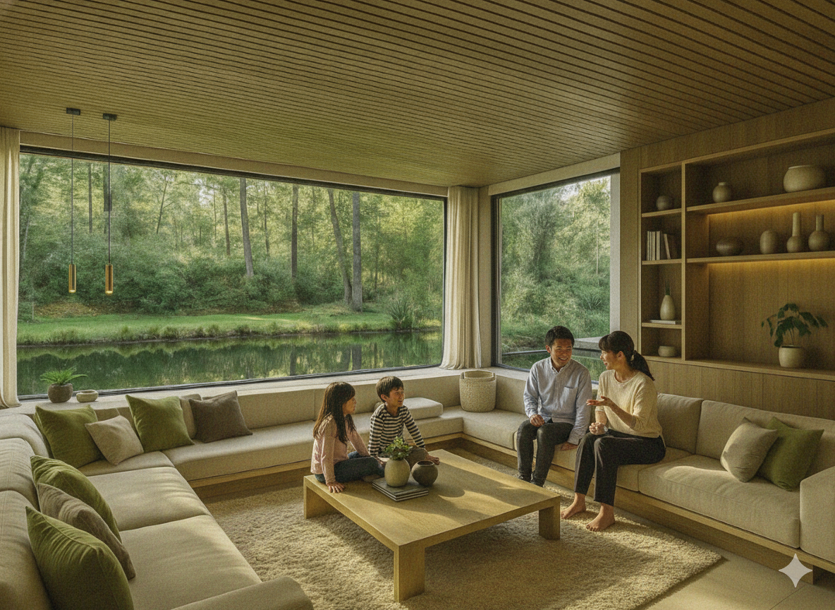 サンプルのeBookタイトル